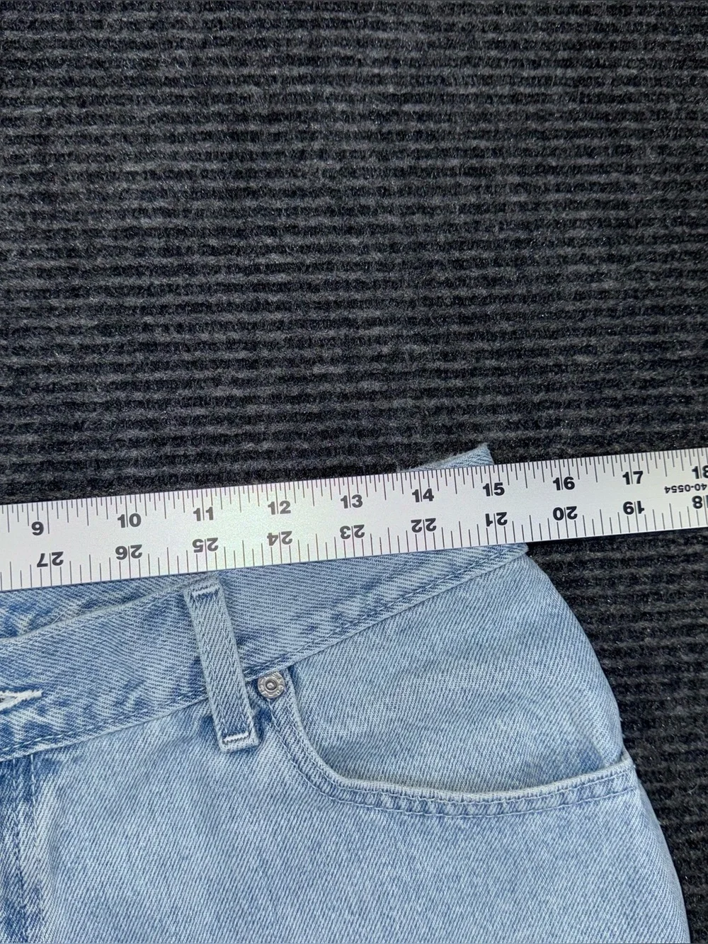 Levis vintage y2k